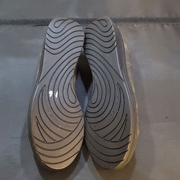 BRAND NEW EASY STREET LOCKE COMFORT FLAT G1 - Picture 13 of 16